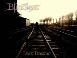 Blindless : Dark Dreams